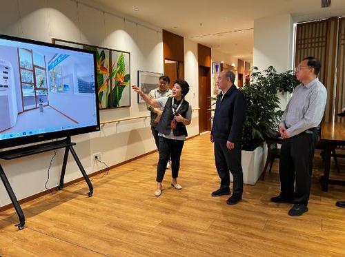 360截图20250518101155531 360截图20250518101155531