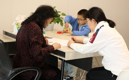 微信截图_20250519103617