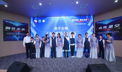 微信截图_20250519103727