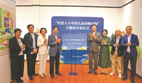 360截图20250519150908580 360截图20250519150908580