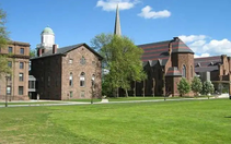 热词解读②|美国文理学院