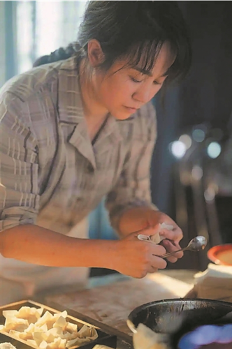 微信图片_20250520110133