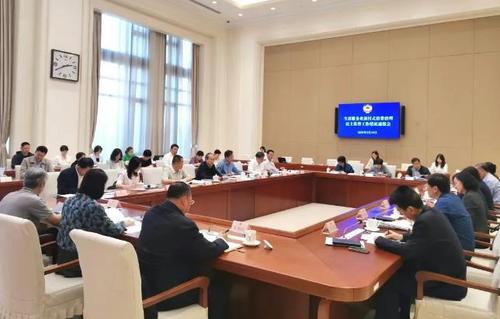 360截图20250520184731501 360截图20250520184731501