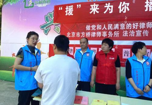 360截图20250520185204804 360截图20250520185204804