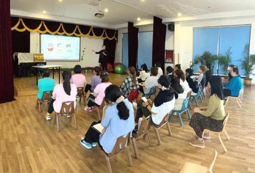 360截图20250520185154050 360截图20250520185154050