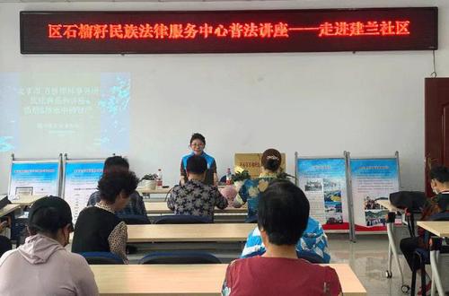 360截图20250520185146292 360截图20250520185146292