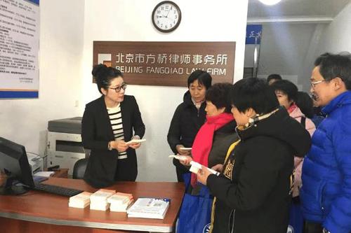 360截图20250520185135869 360截图20250520185135869