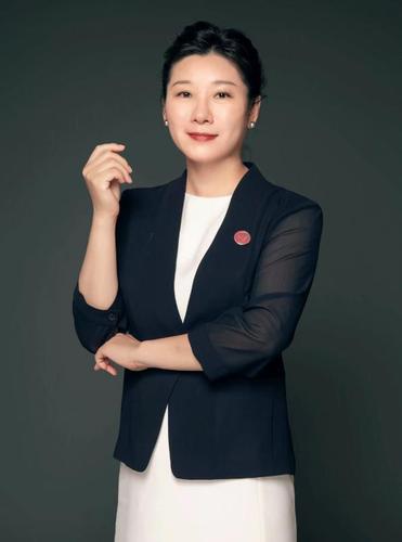 360截图20250520185128671 360截图20250520185128671