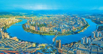 05255776-e34f-4447-801e-fdedda75d12a 05255776-e34f-4447-801e-fdedda75d12a