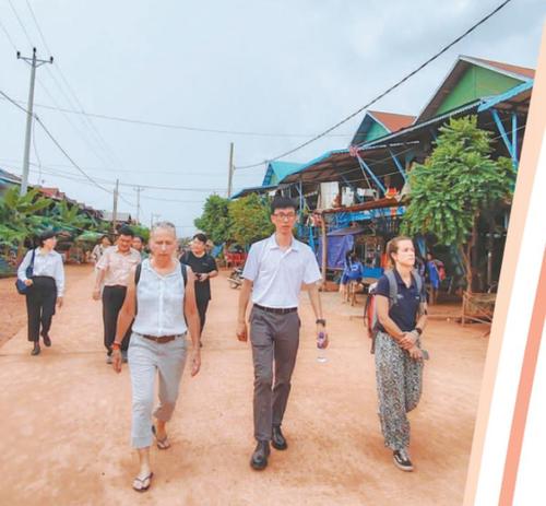 360截图20250522103921343 360截图20250522103921343