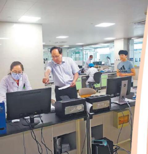 360截图20250522104338307 360截图20250522104338307