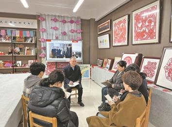 360截图20250522104643365 360截图20250522104643365