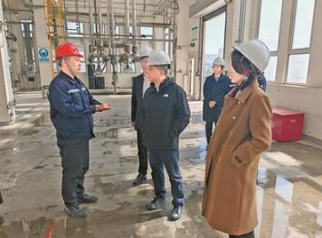 360截图20250522104954205 360截图20250522104954205