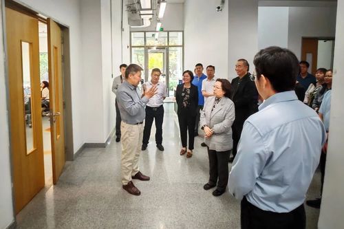 微信图片_20250522195403 微信图片_20250522195403