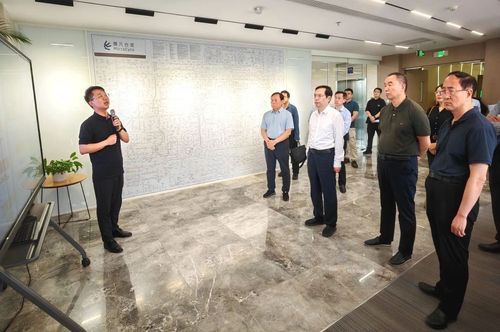 微信图片_20250522195415 微信图片_20250522195415