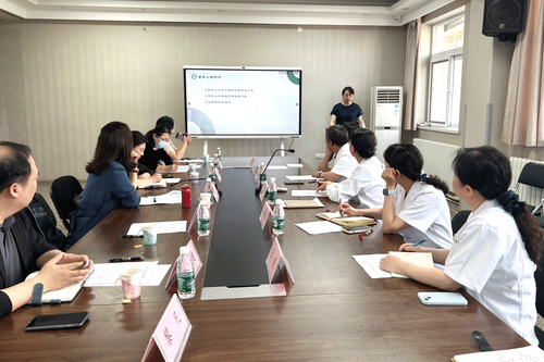 微信图片_20250522201759 微信图片_20250522201759