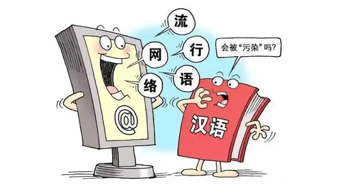 漫画(分离图)8326cffc1e178(7288219)-20250523105008 漫画(分离图)8326cffc1e178(7288219)-20250523105008