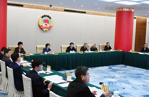 全国政协召开远程协商会(审定稿)(7303906)-20250524072321(1) 全国政协召开远程协商会(审定稿)(7303906)-20250524072321(1)