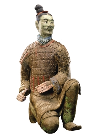 微信截图_20250526094155 微信截图_20250526094155