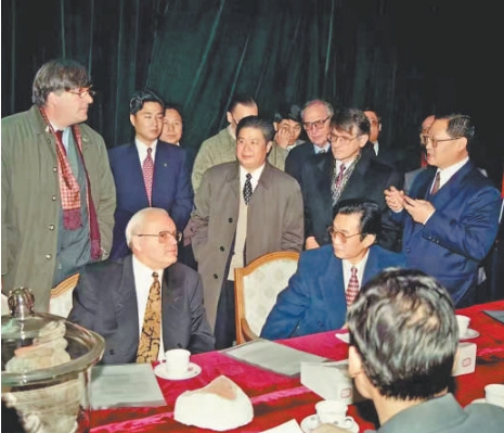 微信截图_20250526094210 微信截图_20250526094210