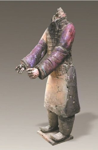 微信截图_20250526094234 微信截图_20250526094234