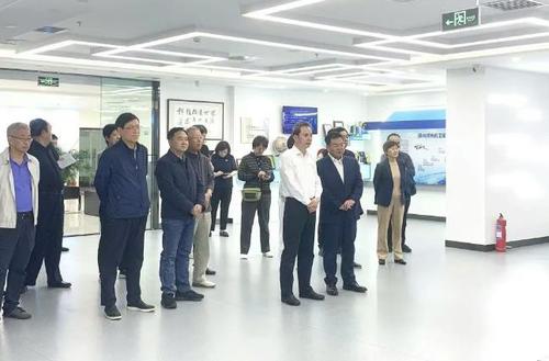 360截图20250526205706236 360截图20250526205706236