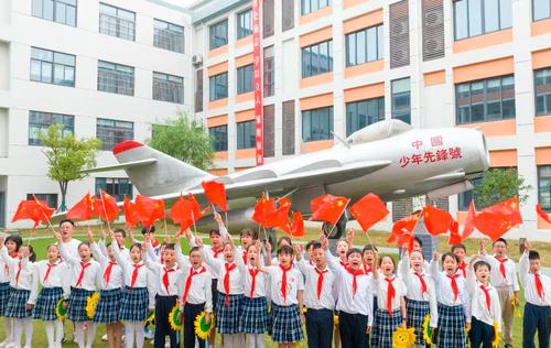 5.(5月27日 民生·教育)江苏省泰州(7313243)-20250527085839 5.(5月27日 民生·教育)江苏省泰州(7313243)-20250527085839