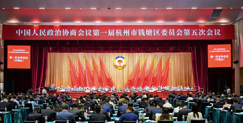 GetAttachment GetAttachment