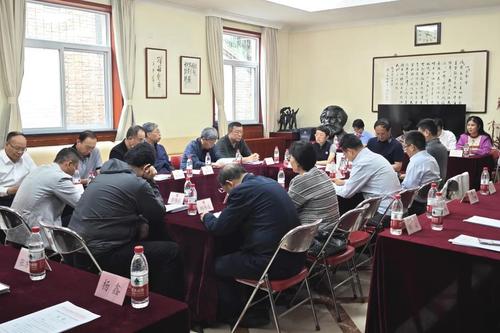 微信图片_20250527205746 微信图片_20250527205746