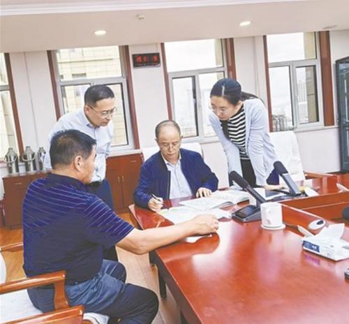 360截图20250528085453339 360截图20250528085453339