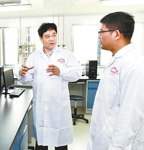 360截图20250528085651612 360截图20250528085651612