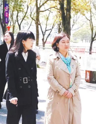 360截图20250528091314345 360截图20250528091314345