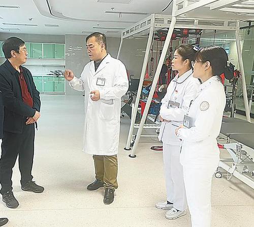 360截图20250528091846463 360截图20250528091846463