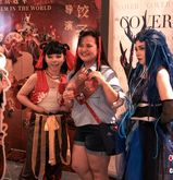 《哪吒2》为道教文化传播带来哪些启示？