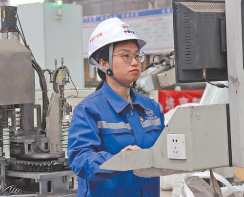 360截图20250528100216889 360截图20250528100216889