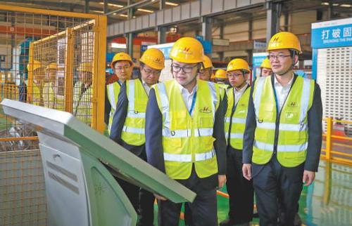 360截图20250528100653907 360截图20250528100653907