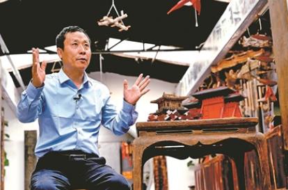 360截图20250528104207174 360截图20250528104207174