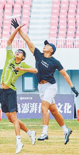 360截图20250528154426530 360截图20250528154426530