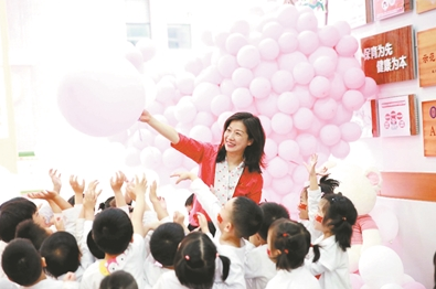 微信截图_20250530091515 微信截图_20250530091515