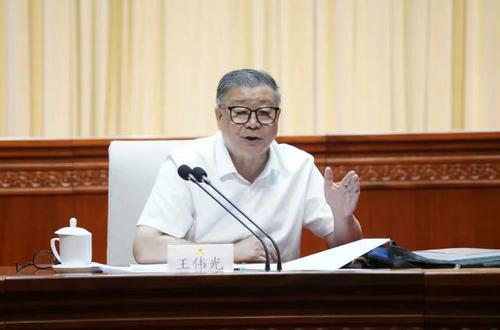 360截图20250530183814631 360截图20250530183814631