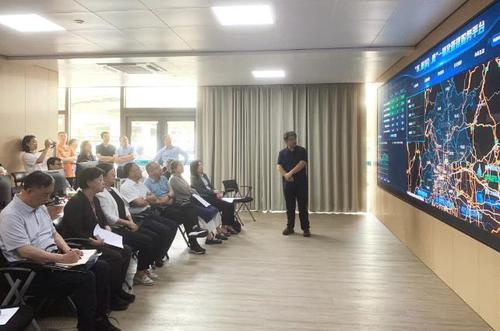 360截图20250530184129132 360截图20250530184129132