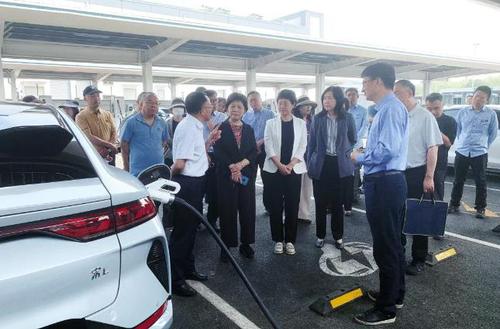 360截图20250530184230660 360截图20250530184230660