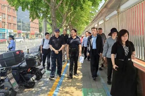 360截图20250530184525257 360截图20250530184525257