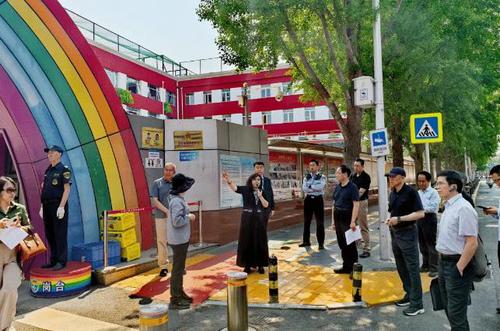 360截图20250530184517773 360截图20250530184517773