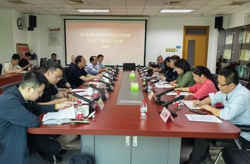 360截图20250530184625443 360截图20250530184625443