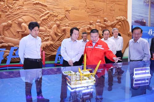 微信图片_20250531175307 微信图片_20250531175307