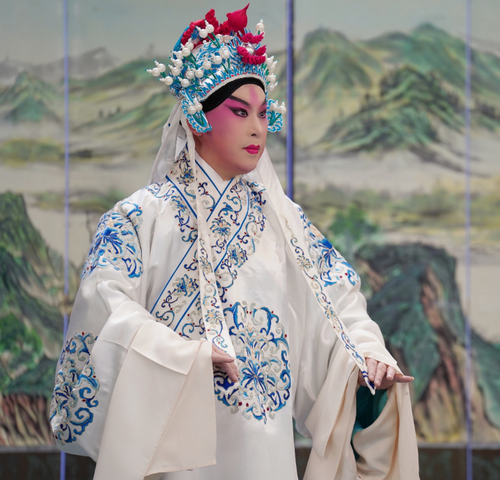 微信截图_20250603155909 微信截图_20250603155909