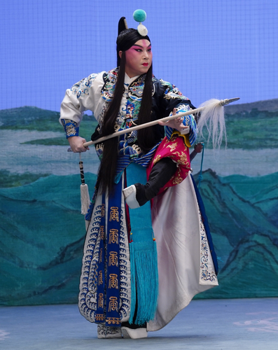 微信截图_20250603155943 微信截图_20250603155943