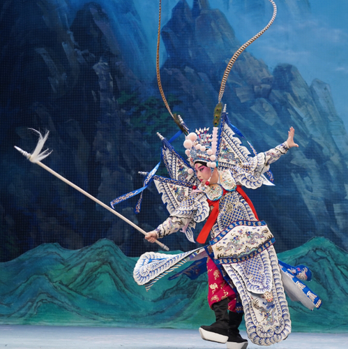 微信截图_20250603155959 微信截图_20250603155959