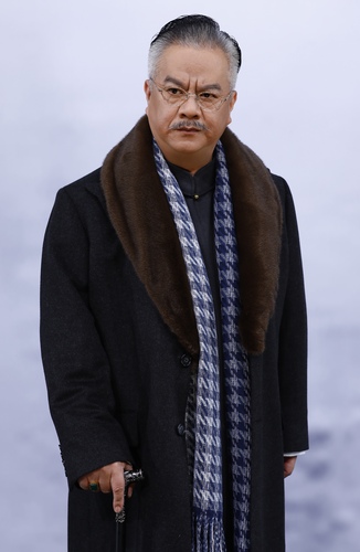 GetAttachment (1) GetAttachment (1)